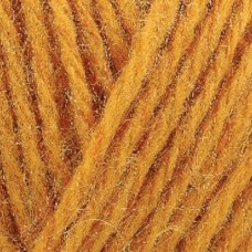 Kid Classic /Кид Классик/ пряжа Rowan, Sirdar, Z044000 (901, New!)