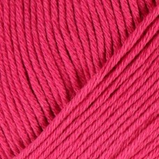 Cotton Bamboo /Коттон Бамбу/ пряжа Schachenmayr Baby Smiles, MEZ, 9807370 (01136)