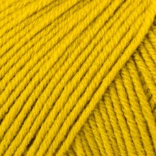 Merino Extrafine 170 /Мерино Экстрафайн 170/ пряжа Schachenmayr Merino, MEZ, 9807551 (00074, anis, анисовый (зеленый))