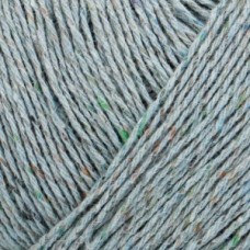 Denim Tweed /Деним Твид/ пряжа Schachenmayr, MEZ, 9807401 (00052, ОЖИДАЕМ)