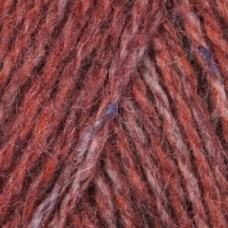 Felted Tweed Colour /Филтед Твид Колор/ пряжа Rowan, 9802243 (024, New!)