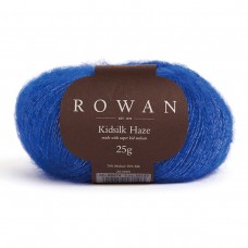 Kidsilk Haze /Кидсилк Хэйз/ пряжа Rowan, Z012000 (705, ОЖИДАЕМ)