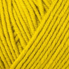 Merino Extrafine 120 /Мерино Экстрафайн 120/ пряжа Schachenmayr Merino, MEZ, 9807552 (00174, anis, анисовый (зеленый))