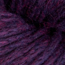 Chunky Cashmere /Чанки Кашемир/ пряжа Rowan Selects, MEZ, 9802232 (303, New!)