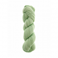 Terra /Терра/ пряжа KnitPro (75% шерсть мериноса Superwash, 25% нейлон), 100г/400м (SS2016, *, lime fizz (лаймовый физ), зеленый)