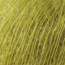 Kidsilk Haze /Кидсилк Хэйз/ пряжа Rowan, Z012000 (597)