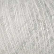 Kidsilk Haze /Кидсилк Хэйз/ пряжа Rowan, Z012000 (676)