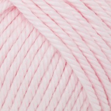 Handknit Cotton /Хэндкнит Котон/ пряжа Rowan, MEZ, H548000 (RW372)