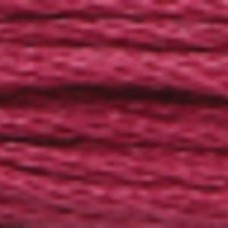 Мулине Anchor Stranded Cotton, MEZ, 4635000 (00972)