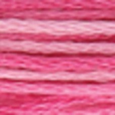 Мулине Anchor Stranded Cotton, MEZ, 4635000 (01207)