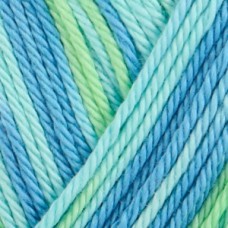 Catania Color /Катания Колор/ пряжа Schachenmayr original, MEZ, 9801780 (00053)
