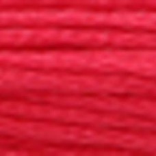 Мулине Anchor Stranded Cotton, MEZ, 4635000 (00029)