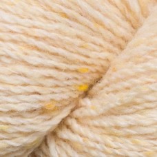 9802206 Valley Tweed /Вэлли Твид/ пряжа Rowan, MEZ, Германия (111)