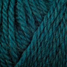 Alpaca Classico /Альпака Классико/ пряжа Schachenmayr Originals, MEZ, 9807369 (00065)