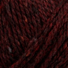 Tuscany Tweed /Таскани Твид/ пряжа Schachenmayr, MEZ, 9807002 (00033, New!)