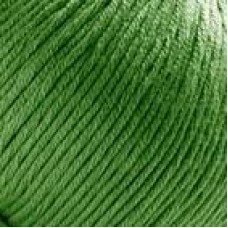 Cosma /Косма/ пряжа Lamana (60% пима хлопок, 40% модал), 10*50г/100м (34, pinie, сосновый (зеленый))