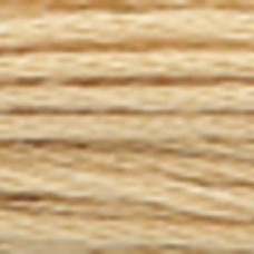 Мулине Anchor Stranded Cotton, MEZ, 4635000 (00886)