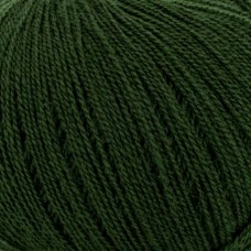 Modena /Модена/ пряжа Lamana (70% шерсть мериноса сверхлегкая, 30% кашемир), 10*25г/335м (34, pinie (сосна), зеленый, ОЖИДАЕМ)