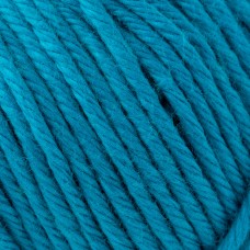 Summerlite DK /Саммерлайт ДК/ пряжа Rowan, MEZ, 9802191 (457)