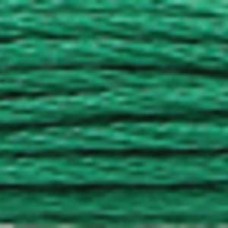 Мулине Anchor Stranded Cotton, MEZ, 4635000 (00230)