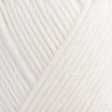 Handknit Cotton /Хэндкнит Котон/ пряжа Rowan, MEZ, H548000 (RW251)