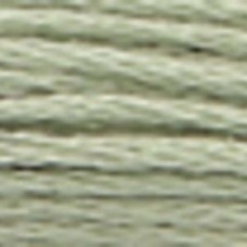 Мулине Anchor Stranded Cotton, MEZ, 4635000 (00858)