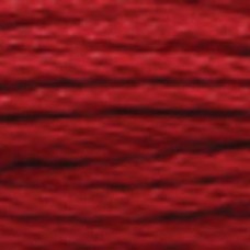 Мулине Anchor Stranded Cotton, MEZ, 4635000 (00020)