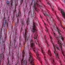 Felted Tweed Colour /Филтед Твид Колор/ пряжа Rowan, 9802243 (023, New!)