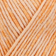 Easy Cotton Spritz /Изи Коттон Шпритц/ пряжа Schachenmayr, MEZ, 9807013 (00025, ОЖИДАЕМ)