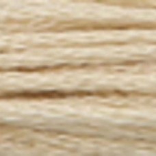 Мулине Anchor Stranded Cotton, MEZ, 4635000 (00885)