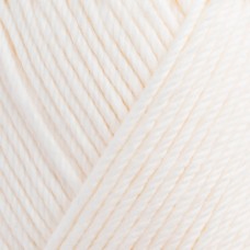 Handknit Cotton /Хэндкнит Котон/ пряжа Rowan, MEZ, H548000 (RW251)