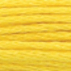Мулине Anchor Stranded Cotton, MEZ, 4635000 (00290)