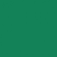 0561179/12 Застежка-молния витая тип 3 (4,15мм), неразъемная, длина 12см, YKK (540 зеленая листва)