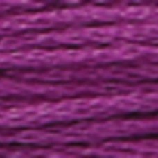 Мулине Anchor Stranded Cotton, MEZ, 4635000 (00094)