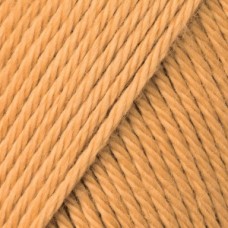 Summerlite 4ply /Саммерлайт 4-х ниточная/ пряжа Rowan, 9802179 (439)
