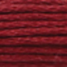 Мулине Anchor Stranded Cotton, MEZ, 4635000 (00897)