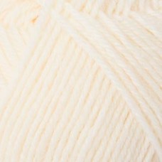 Regia 4-fadig 50g /Регия 4-фэдиг 50г/ пряжа 4-нитки, MEZ, 9801276 (01992)