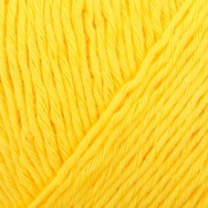 Tahiti /Таити/ пряжа Schachenmayr Fashion, MEZ, 9811776 (00020, New!)