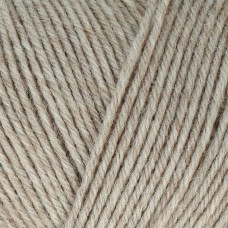 Merino Yak /Мерино Як/ пряжа Schachenmayr Regia Premium, MEZ, 9801630 (07510)