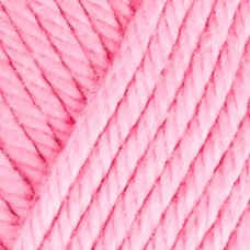 Handknit Cotton /Хэндкнит Котон/ пряжа Rowan, H548000 (303, New!)