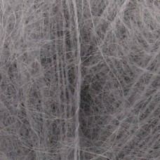 Kidsilk Haze /Кидсилк Хэйз/ пряжа Rowan, Z012000 (735, ОЖИДАЕМ)