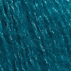 Patina /Патина/ пряжа Rowan Selects, MEZ, 9802230 (413, New!)
