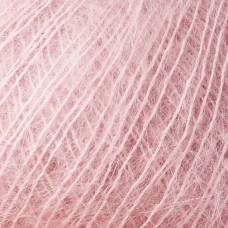 Kidsilk Haze /Кидсилк Хэйз/ пряжа Rowan, Z012000 (653)