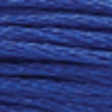 Мулине Anchor Stranded Cotton, MEZ, 4635000 (00133)