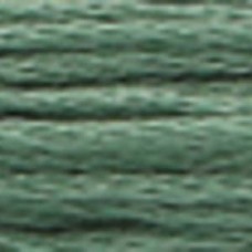 Мулине Anchor Stranded Cotton, MEZ, 4635000 (00216)