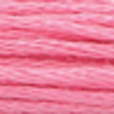 Мулине Anchor Stranded Cotton, MEZ, 4635000 (00055)