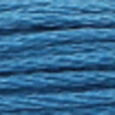 Мулине Anchor Stranded Cotton, MEZ, 4635000 (00169)