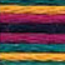 Мулине Anchor Stranded Cotton Multicolour, MEZ, 4615000 (01375)