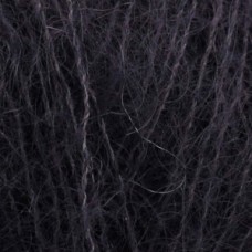 Kidsilk Haze /Кидсилк Хэйз/ пряжа Rowan, Z012000 (707, ОЖИДАЕМ)