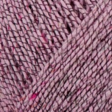 Denim Tweed /Деним Твид/ пряжа Schachenmayr, MEZ, 9807401 (00035, New!)